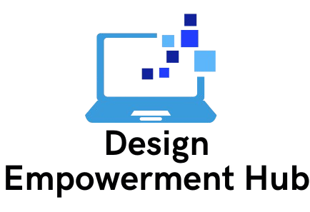 Design Empowerment Hub