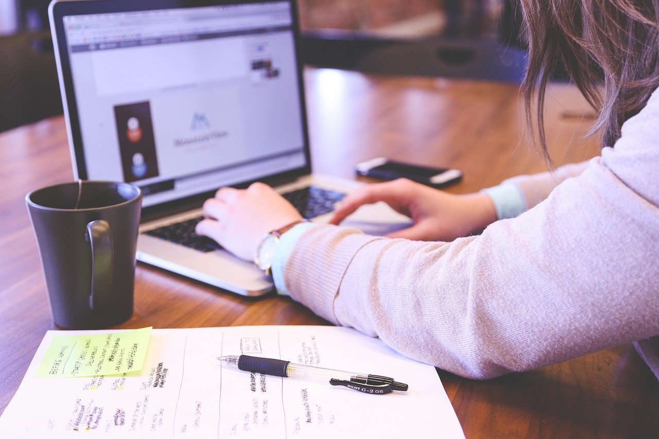 The Power of Influencer Marketing in the Digital Age