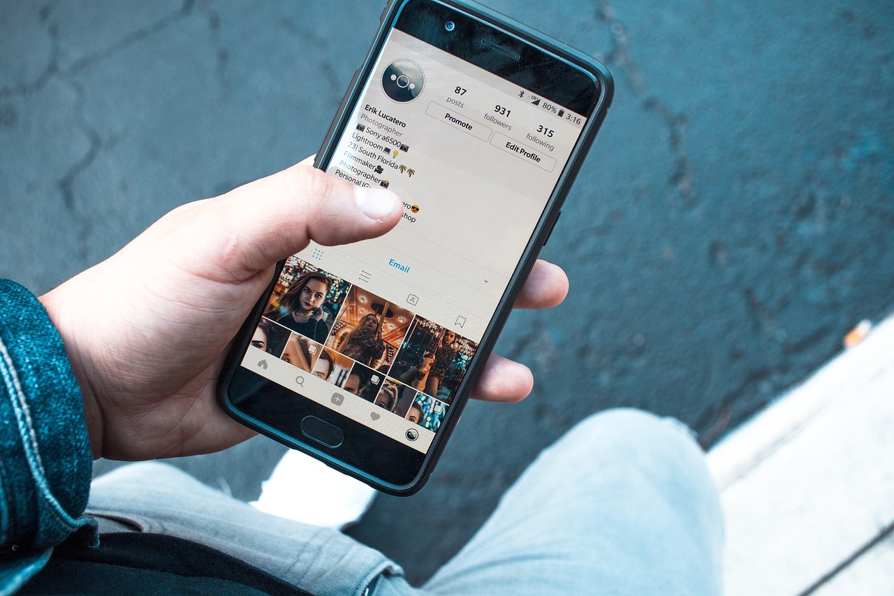 The Rise of Social Media Influencers and Their Impact on Brand Marketing